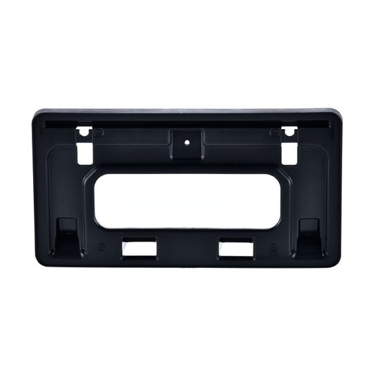 2400582-porta-placa-delantero-hd-civic-12-15 2400582-porta-placa-delantero-hd-civic-12-15