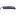 2396874-spoyler-trasero-vw-passat-12-15