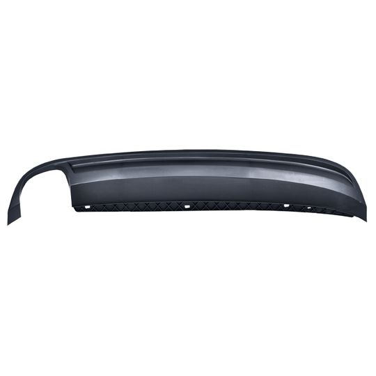 2396874-spoyler-trasero-vw-passat-12-15