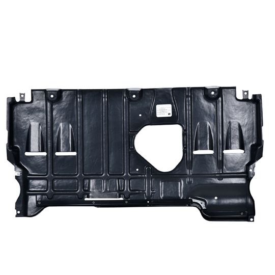 2396960-tolva-motor-inferior-mz-3-10-13-seccion-trasera 2396960-tolva-motor-inferior-mz-3-10-13-seccion-trasera