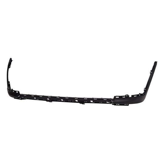 2925221-fascia-delantera-ki-sportage-inferior-17-18-gris-lx-ex 2925221-fascia-delantera-ki-sportage-inferior-17-18-gris-lx-ex