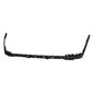 2925221-fascia-delantera-ki-sportage-inferior-17-18-gris-lx-ex