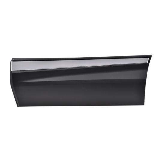 3282293-moldura-puerta-trasera-hd-cr-v-18-19-corrugada-izq