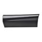 3282293-moldura-puerta-trasera-hd-cr-v-18-19-corrugada-izq