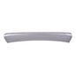 3282297-moldura-fascia-delantera-hd-pilot-19-20-plata