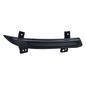 2400801-moldura-fascia-delantera-rn-fluence-13-16-negra-izq