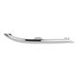 3282299-moldura-fascia-delantera-hd-pilot-19-20-cromada-inferior-der