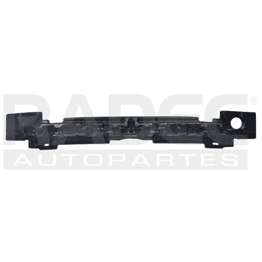 2467945-anti-impacto-delantero-hy-elantra-17-18-eco-gl-gls-l-le-ultimate