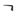 3282305-moldura-fascia-delantera-hd-pilot-19-20-izq
