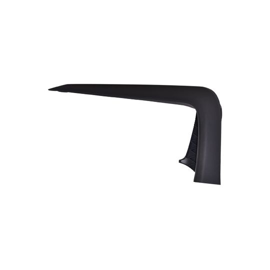 3282305-moldura-fascia-delantera-hd-pilot-19-20-izq