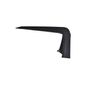 3282305-moldura-fascia-delantera-hd-pilot-19-20-izq