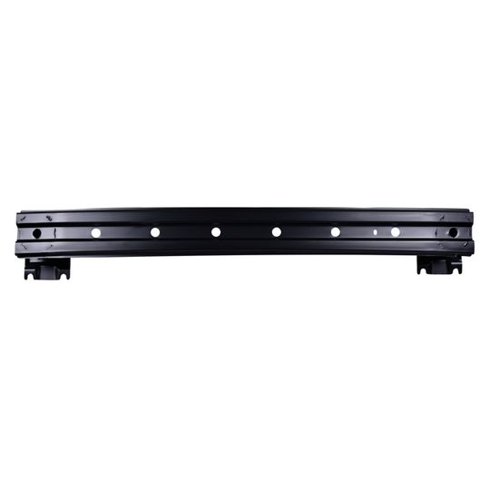 2925349-alma-fascia-trasera-sz-sx4-15