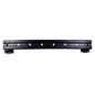 2925349-alma-fascia-trasera-sz-sx4-15