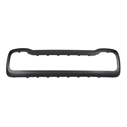 3282309-moldura-fascia-delantera-jp-renegade-18-19-limited 3282309-moldura-fascia-delantera-jp-renegade-18-19-limited