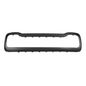 3282309-moldura-fascia-delantera-jp-renegade-18-19-limited