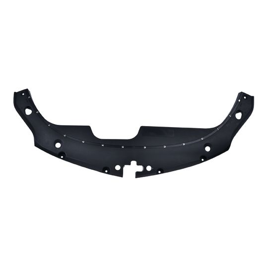 2397162-tolva-marco-radiador-cd-srx-superior-10-16