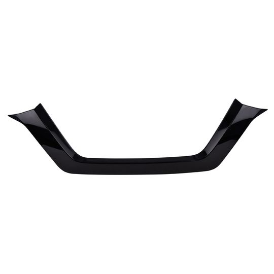 3282311-moldura-fascia-delantera-ns-x-trail-18-20-p-pintar