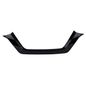 3282311-moldura-fascia-delantera-ns-x-trail-18-20-p-pintar
