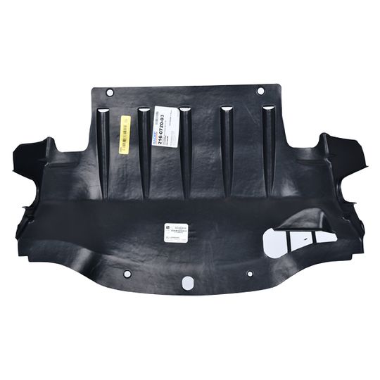 2397164-tolva-motor-inferior-cr-300-central-11-14