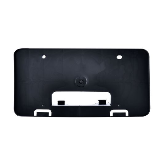 2400940-porta-placa-delantero-ty-corolla-14-16 2400940-porta-placa-delantero-ty-corolla-14-16