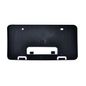 2400940-porta-placa-delantero-ty-corolla-14-16