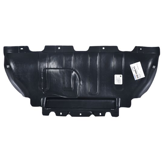 2397172-tolva-motor-jp-grand-cherokee-durango-inferior-11-16-3-6-litros 2397172-tolva-motor-jp-grand-cherokee-durango-inferior-11-16-3-6-litros