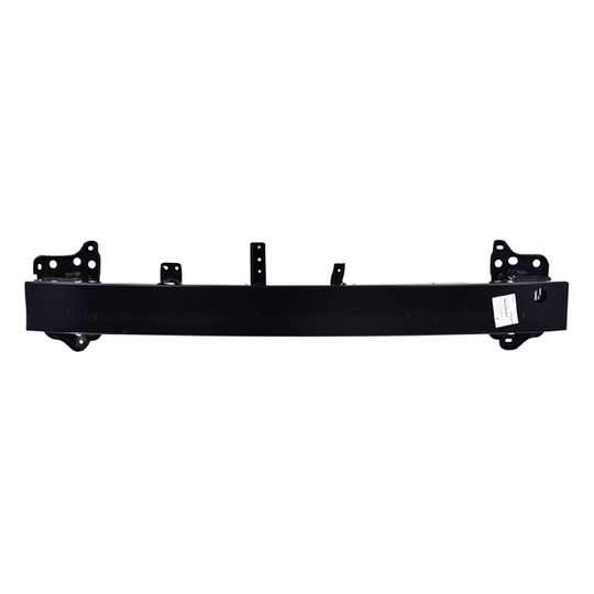 2925374-alma-fascia-delantera-hy-elantra-17-c-control-crucero