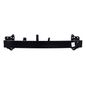 2925374-alma-fascia-delantera-hy-elantra-17-c-control-crucero