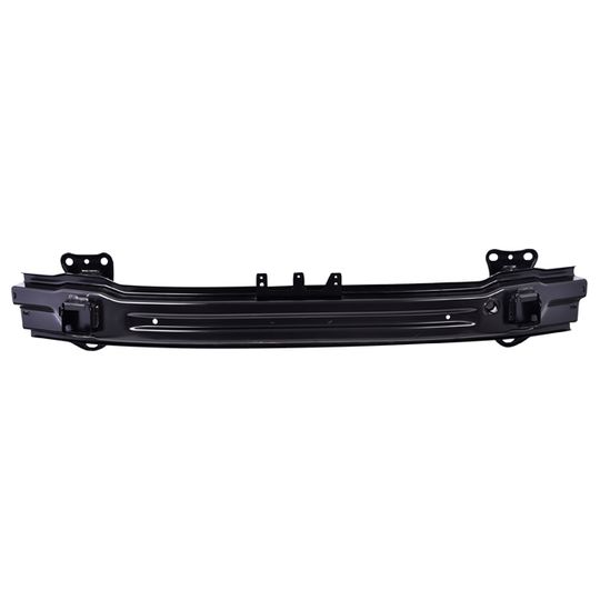 2925379-alma-fascia-delantera-hy-santa-fe-17-18-all-models-excepto-sport