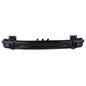 2925379-alma-fascia-delantera-hy-santa-fe-17-18-all-models-excepto-sport