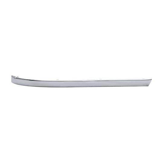 2401014-moldura-fascia-trasera-cr-town-country-08-10-cromada-der