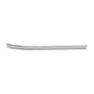 2401014-moldura-fascia-trasera-cr-town-country-08-10-cromada-der