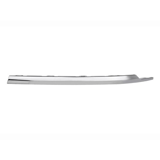 3282349-moldura-fascia-trasera-vw-tiguan-18-19-superior-der