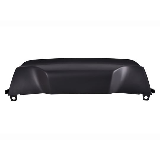 3282359-moldura-fascia-trasera-hy-santa-fe-17-18-inferior
