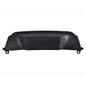 3282359-moldura-fascia-trasera-hy-santa-fe-17-18-inferior
