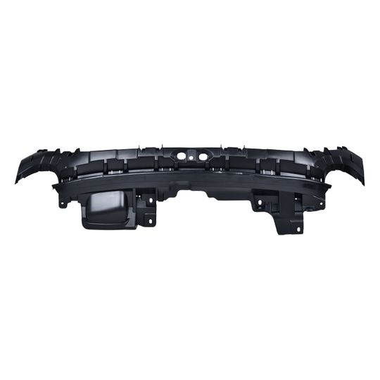 2397276-tolva-marco-radiador-fd-fiesta-superior-14-16