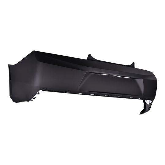 3282405-fascia-trasera-cv-camaro-16-19-p-pintar-s-hoyo-p-sensor