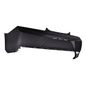 3282405-fascia-trasera-cv-camaro-16-19-p-pintar-s-hoyo-p-sensor