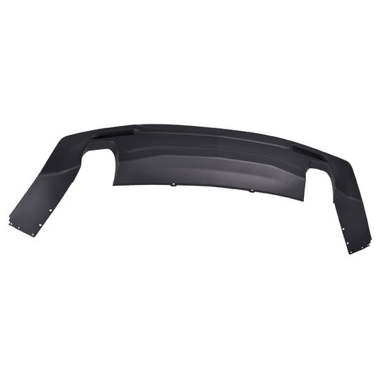 3282411-fascia-trasera-cv-camaro-inferior-16-19-lt 3282411-fascia-trasera-cv-camaro-inferior-16-19-lt