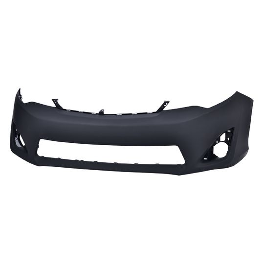 2401166-fascia-delantera-ty-camry-12-14 2401166-fascia-delantera-ty-camry-12-14