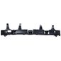 2397352-alma-fascia-trasera-rn-duster-13-15