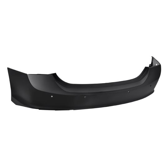 3282415-fascia-trasera-cv-malibu-16-19-p-pintar-c-hoyo-p-sensor