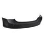 3282415-fascia-trasera-cv-malibu-16-19-p-pintar-c-hoyo-p-sensor