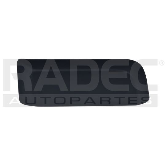 2467959-hule-defensa-delantero-fd-f-150-10-14-svt-izq