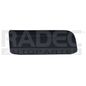 2467959-hule-defensa-delantero-fd-f-150-10-14-svt-izq