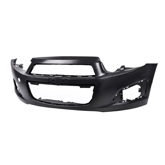 3282423-fascia-delantera-cv-sonic-12-16-p-pintar-c-hoyo-p-tiron 3282423-fascia-delantera-cv-sonic-12-16-p-pintar-c-hoyo-p-tiron