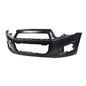 3282423-fascia-delantera-cv-sonic-12-16-p-pintar-c-hoyo-p-tiron