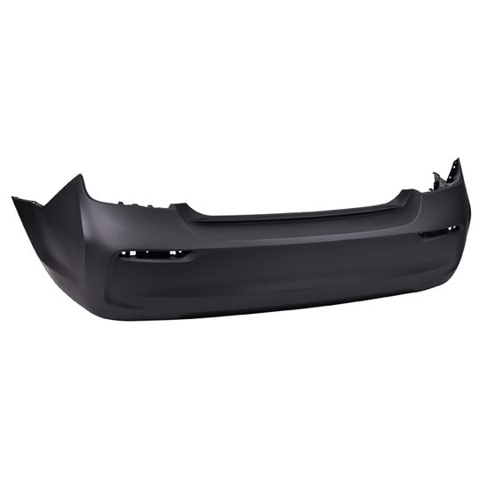3282425-fascia-trasera-cv-sonic-17-19-p-pintar