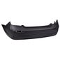 3282425-fascia-trasera-cv-sonic-17-19-p-pintar