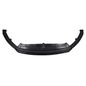 2925527-spoyler-delantero-vw-passat-cc-13-17-sportline-highline-wolfsburg-sport